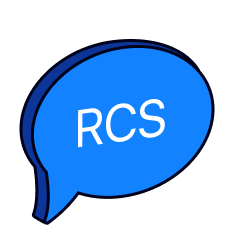 Rich Communication Suite